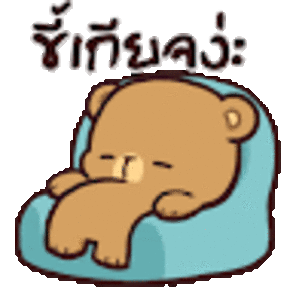 sophee_vivas